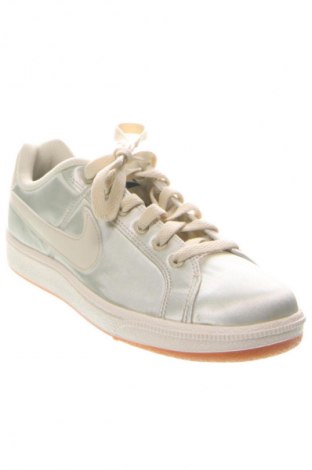 Dámske topánky  Nike, Veľkosť 37, Farba Zlatistá, Cena  124,03 €