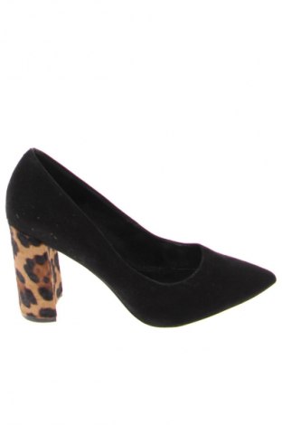 Damenschuhe Nine West, Größe 36, Farbe Schwarz, Preis € 38,36