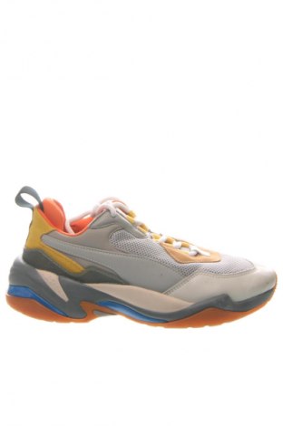 Încălțăminte de damă PUMA, Mărime 39, Culoare Multicolor, Preț 613,14 Lei
