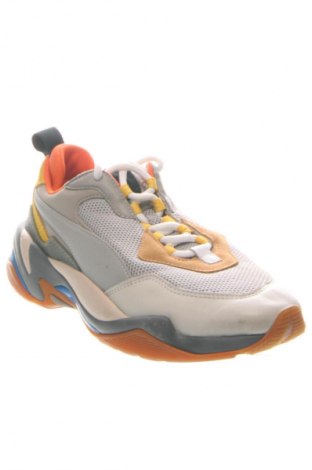 Încălțăminte de damă PUMA, Mărime 39, Culoare Multicolor, Preț 613,14 Lei