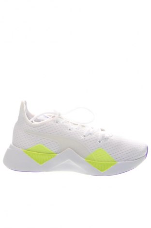 Damenschuhe PUMA, Größe 37, Farbe Weiß, Preis € 93,08