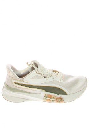 Dámske topánky  PUMA, Veľkosť 40, Farba Viacfarebná, Cena  124,35 €