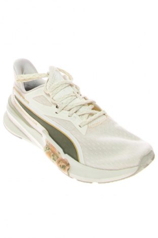 Dámske topánky  PUMA, Veľkosť 40, Farba Viacfarebná, Cena  124,35 €