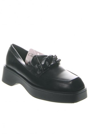 Damenschuhe Paola Bacelli, Größe 36, Farbe Schwarz, Preis € 31,71