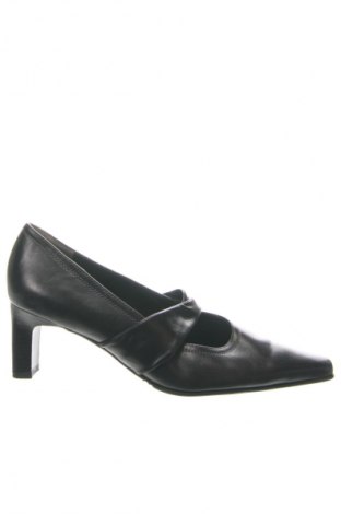 Damenschuhe Paul Green, Größe 41, Farbe Schwarz, Preis € 45,90