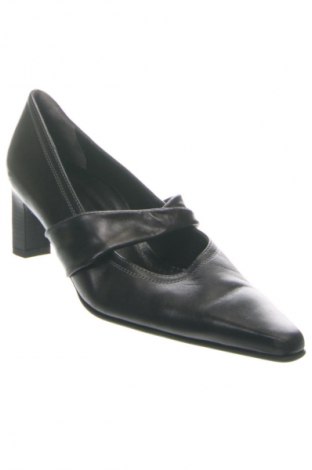 Damenschuhe Paul Green, Größe 41, Farbe Schwarz, Preis € 45,90