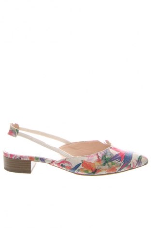 Încălțăminte de damă Peter Kaiser, Mărime 40, Culoare Multicolor, Preț 227,04 Lei
