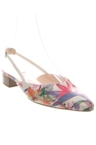 Încălțăminte de damă Peter Kaiser, Mărime 40, Culoare Multicolor, Preț 227,04 Lei