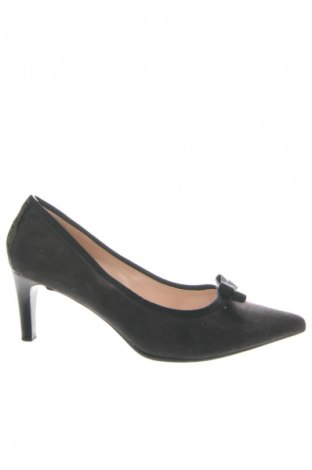 Damenschuhe Peter Kaiser, Größe 38, Farbe Grau, Preis € 45,90