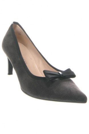 Damenschuhe Peter Kaiser, Größe 38, Farbe Grau, Preis € 45,90