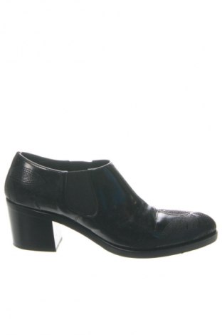 Damenschuhe Prada, Größe 37, Farbe Schwarz, Preis 111,08 €