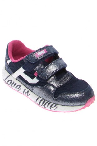 Damenschuhe Primark, Größe 38, Farbe Blau, Preis € 19,95