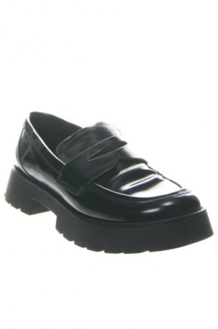Damenschuhe Pull&Bear, Größe 37, Farbe Schwarz, Preis € 19,95