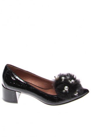 Damenschuhe RAS, Größe 37, Farbe Schwarz, Preis € 62,92