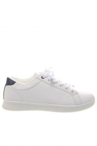 Damenschuhe Rainbow, Größe 40, Farbe Weiß, Preis € 19,54