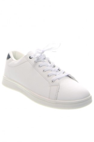 Damenschuhe Rainbow, Größe 40, Farbe Weiß, Preis € 19,54
