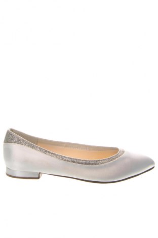Damenschuhe Rainbow Club, Größe 38, Farbe Mehrfarbig, Preis € 37,07