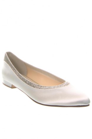 Damenschuhe Rainbow Club, Größe 38, Farbe Mehrfarbig, Preis € 37,07