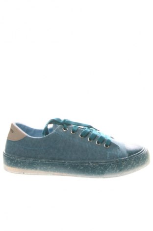 Încălțăminte de damă Recykers, Mărime 39, Culoare Multicolor, Preț 159,59 Lei
