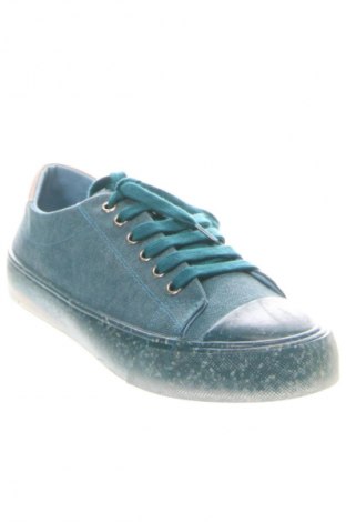 Încălțăminte de damă Recykers, Mărime 39, Culoare Multicolor, Preț 159,59 Lei