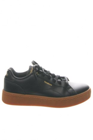 Încălțăminte de damă Reebok, Mărime 36, Culoare Negru, Preț 148,99 Lei