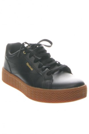 Încălțăminte de damă Reebok, Mărime 36, Culoare Negru, Preț 148,99 Lei