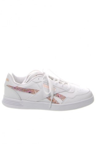 Női cipők Reebok, Méret 38, Szín Sokszínű, Ár 51 301 Ft