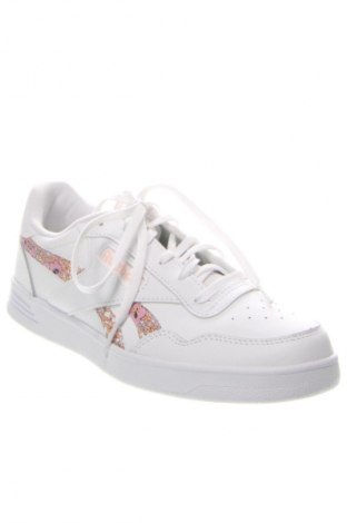 Női cipők Reebok, Méret 38, Szín Sokszínű, Ár 51 301 Ft