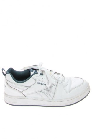 Дамски обувки Reebok, Размер 37, Цвят Бял, Цена 82,88 лв.