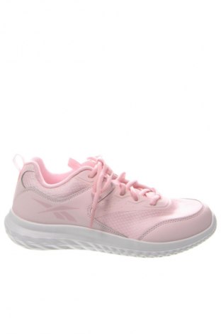 Damenschuhe Reebok, Größe 38, Farbe Rosa, Preis € 110,52