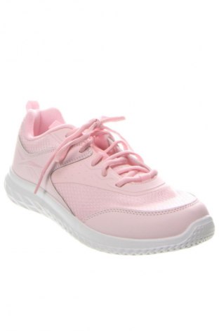 Damenschuhe Reebok, Größe 38, Farbe Rosa, Preis € 110,52