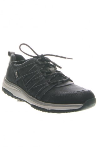 Damenschuhe Relife, Größe 37, Farbe Schwarz, Preis € 35,00