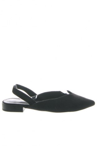 Damenschuhe Reserved, Größe 37, Farbe Schwarz, Preis € 20,00