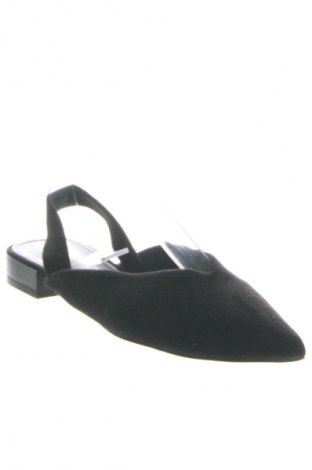 Damenschuhe Reserved, Größe 37, Farbe Schwarz, Preis € 20,00