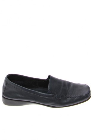 Damenschuhe Rohde, Größe 40, Farbe Blau, Preis € 37,42