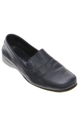 Damenschuhe Rohde, Größe 40, Farbe Blau, Preis € 37,42