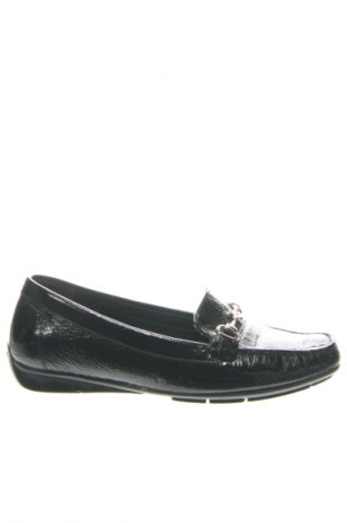Încălțăminte de damă Samsonite, Mărime 38, Culoare Negru, Preț 313,78 Lei