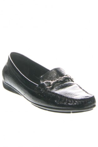 Încălțăminte de damă Samsonite, Mărime 38, Culoare Negru, Preț 313,78 Lei