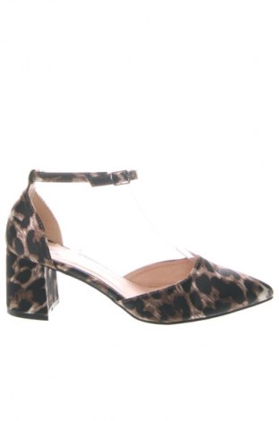 Damenschuhe Seastar, Größe 38, Farbe Mehrfarbig, Preis € 38,62