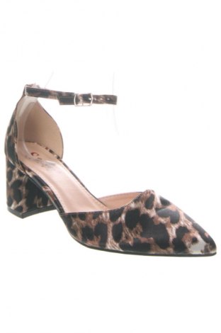 Damenschuhe Seastar, Größe 38, Farbe Mehrfarbig, Preis € 38,62