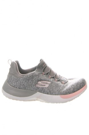Dámske topánky  Skechers, Veľkosť 39, Farba Sivá, Cena  33,08 €
