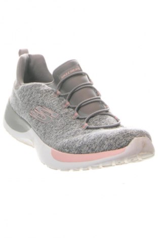 Dámske topánky  Skechers, Veľkosť 39, Farba Sivá, Cena  33,08 €