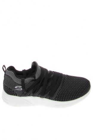 Dámske topánky  Skechers, Veľkosť 37, Farba Čierna, Cena  48,95 €