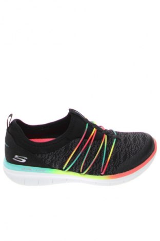 Dámské boty  Skechers, Velikost 37, Barva Vícebarevné, Cena  1 801,00 Kč