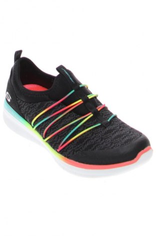 Dámské boty  Skechers, Velikost 37, Barva Vícebarevné, Cena  1 801,00 Kč
