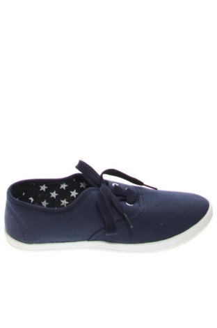 Damenschuhe Sprandi, Größe 36, Farbe Blau, Preis € 31,71