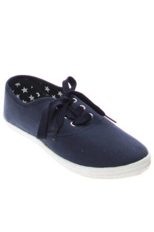 Damenschuhe Sprandi, Größe 36, Farbe Blau, Preis € 31,71