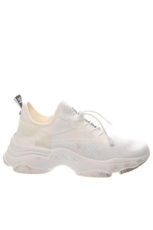 Dámské boty  Steve Madden, Velikost 41, Barva Bílá, Cena  1 251,00 Kč
