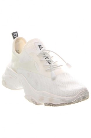 Dámské boty  Steve Madden, Velikost 41, Barva Bílá, Cena  1 251,00 Kč