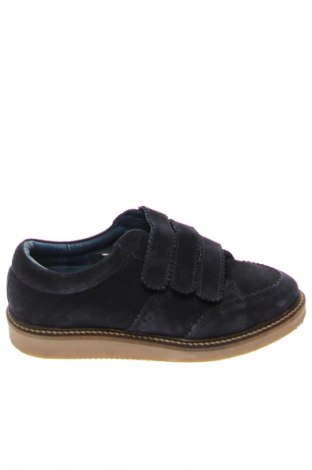 Damenschuhe Tango, Größe 37, Farbe Blau, Preis € 45,52